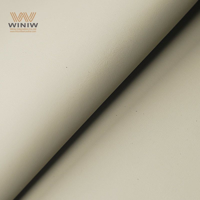 La similpelle poliuretanica conquista i cuori della moda e della casa