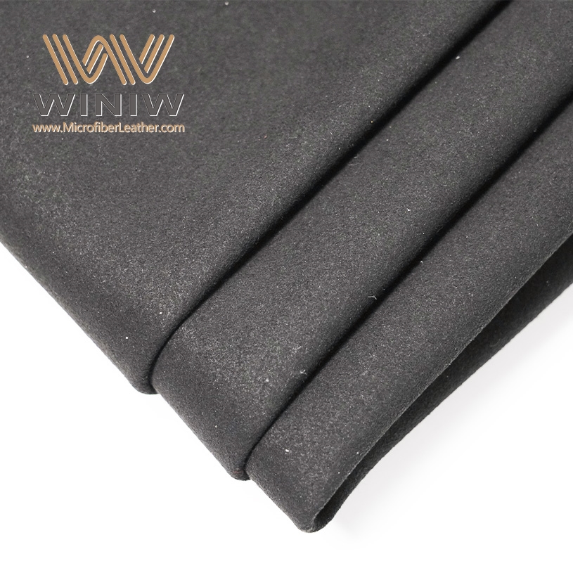 Cos'è la similpelle poliuretanica e perché è importante