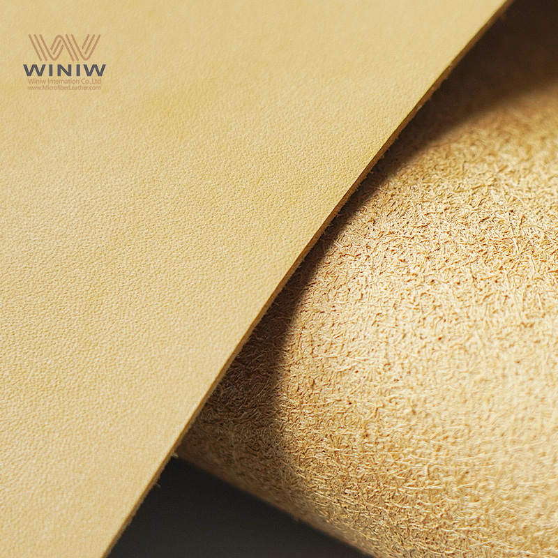 Suggerimenti essenziali per l'applicazione di rivestimenti impermeabili in PU