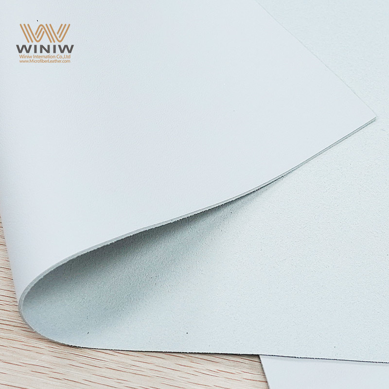 Borse in pelle PU che vale la pena acquistare secondo le recensioni online