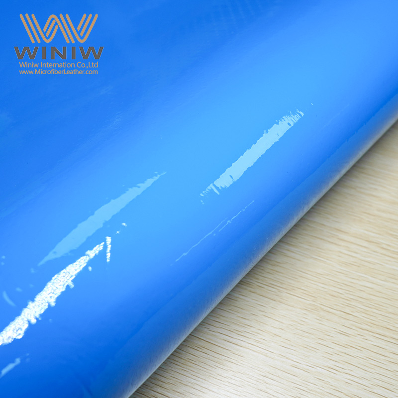 Come identificare il materiale PU nei palloni da football della NFL