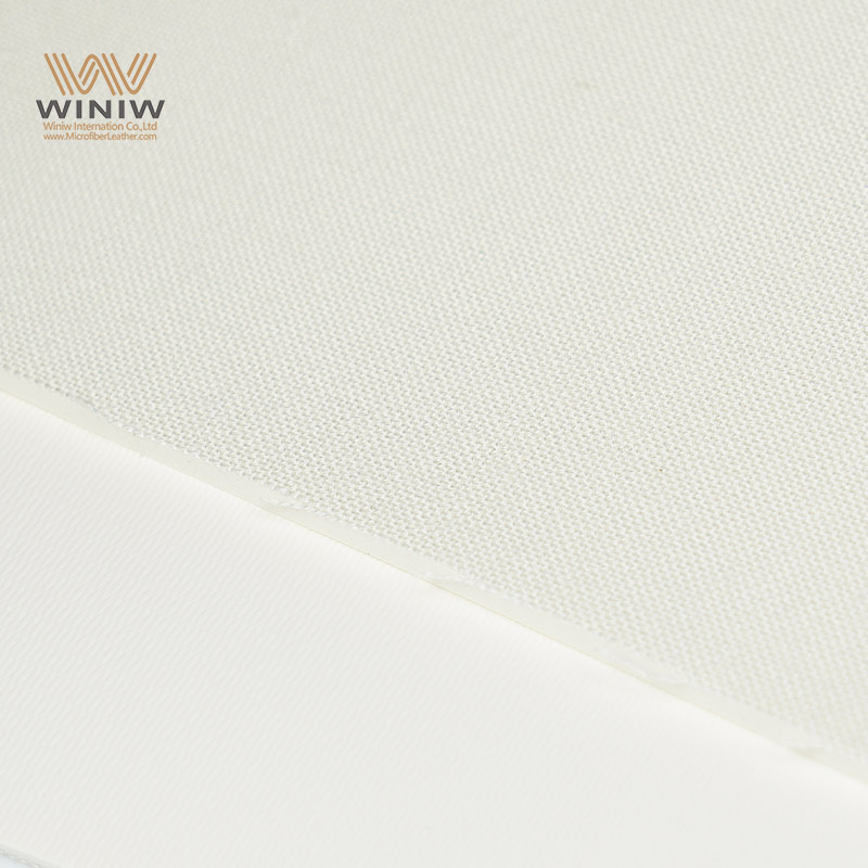 Materiali PU per il calcio: la scelta migliore per un allenamento migliore