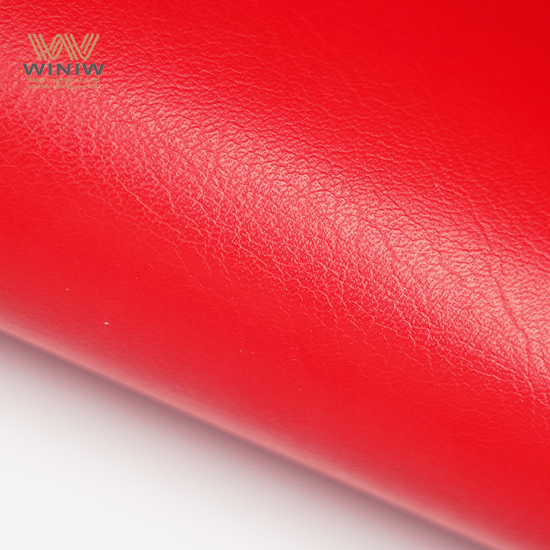 Fornitore di PU Soccer sceglie palloni di qualità