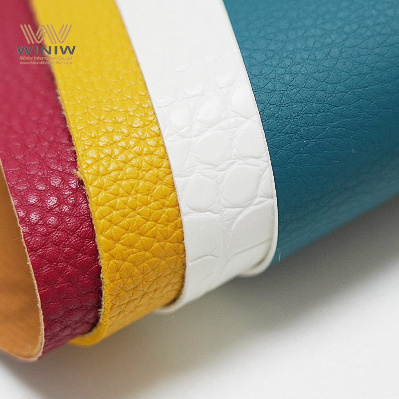 3 Easy PU Material Soccer Tips for Longer Life