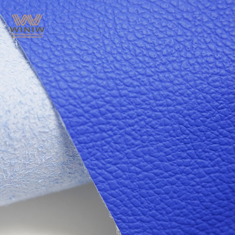 Quale divano in pelle PU è adatto alla tua casa moderna?