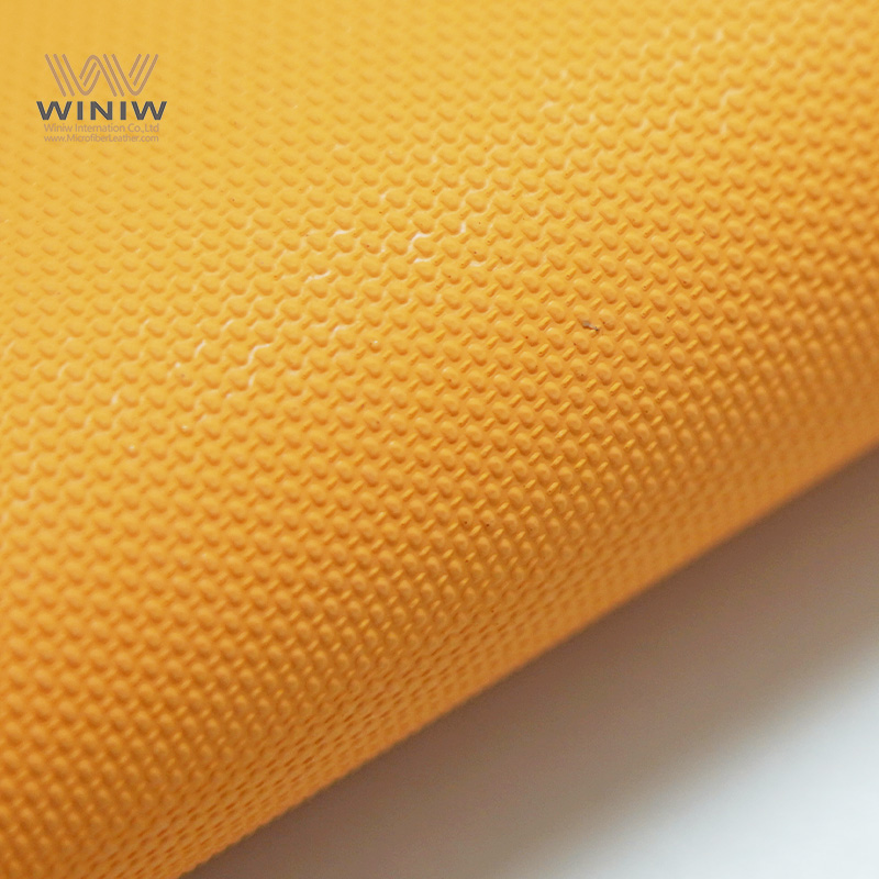 Recensione del pallone da calcio in pelle PU: quale pallone personalizzato è più comodo?