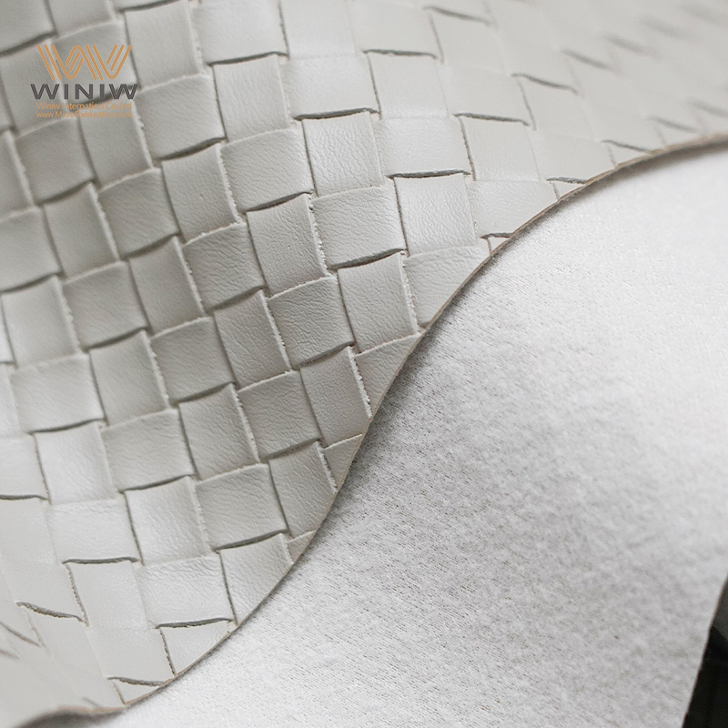 Come riconoscere le borse in ecopelle di alta qualità